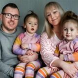 Mariusz Wloszyzyk möchte gerne mit seiner Frau und den beien zweieinhalbjährigen Zwillingen essen gehen. Seine Frage: Wohin in Dortmund?