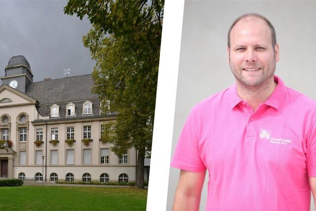 Verdi hat auch zum Streik der Tarifbeschäftigten bei den kreisangehörigen Kommunen aufgerufen. Selms Stadtsprecher hat mitgeteilt, inwieweit die Stadtverwaltung im Amthaus Bork betroffen ist.