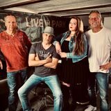 Coverband Karmas Choice aus Solingen
