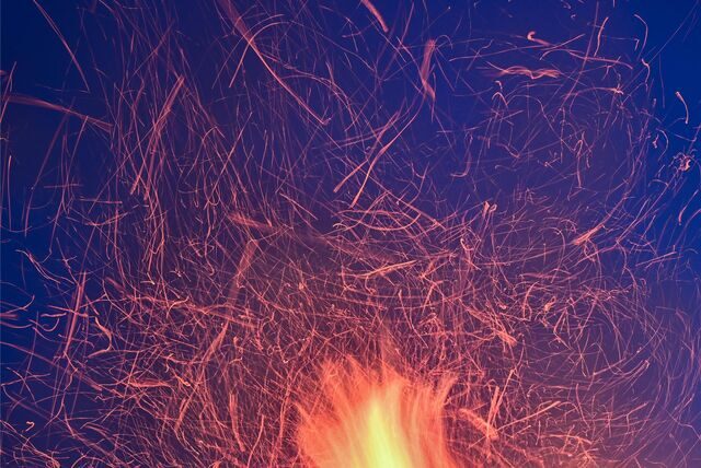 Feuer