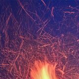 Feuer