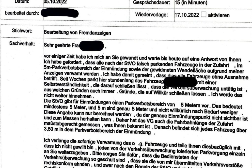Stadt Dortmund