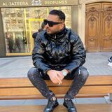 Kurdo ist bei Fans für Songs wie „Ya Salam“, „Miserabel“ oder „Rendezvous“ bekannt.