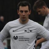 Val-Leander Wettklo (Königsborner SV)