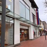 Der Modehändler Peek & Cloppenburg KG Düsseldorf (P&C) hat beim Amtsgericht Düsseldorf ein Schutzschirmverfahren beantragt. Das könnte auch Folgen für die Filiale in Lünen haben.