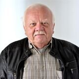 Der Kamener Schriftsteller Heinrich Peuckmann ist in der Nacht zu Freitag (3.3.) im Alter von 73 Jahren verstorben.