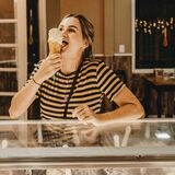 picture alliance/dpa / Jonathan Borba/Unsplash.com