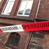 Friedrich-Kayser-Grundschule in Schwerte