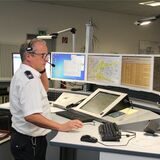 Bei der Rettungsleitstelle Kreis Unna sind in den zurückliegenden Wochen ebenfalls vermehrt Notrufe eigegangen, ohne dass ein Notfall vorlag.