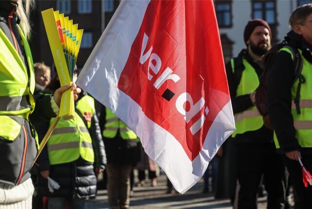 Im laufenden Tarifstreit um Lohn- und Gehaltserhöhungen für die Beschäftigten im Öffentlichen Dienst gibt es Demonstrationen und vor allem Streikaufrufe, die erneut Auswirkungen auf die Dortmunderinnen und Dortmunder haben.