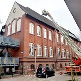 Friedrich-Kayser-Schule in Schwerte