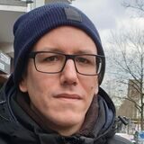Niklas Hinz ärgert sich über eine Kneipe in seiner Nachbarschaft – ständig gebe es dort Ärger. Jetzt hat das Ordnungsamt gehandelt.