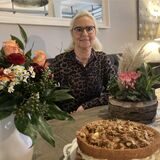 Andrea Tomaszik hat die Alte Kaffeerösterei im Januar übernommen. Nach der Übergabe gab es Ärger wegen Gutscheinen, die noch von der vorigen Betreiberin ausgestellt wurden.