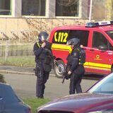 news4Videoline/Wüllner / Feuerwehr Bochum / Montage: März