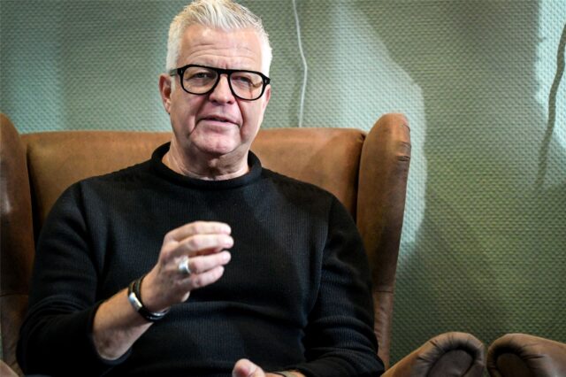 Timo Janisch