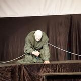 Klaus-Dieter Hoffmann