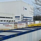 In der Nähe des Fiege-Lagers (ehemals Karstadt) in Unna-Königsborn ist ein Mann von einem Räuber angegriffen und „massiv verletzt“ worden.