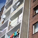 „Tief sitzende Vorurteile“ sind laut der Servicestelle Antidiskriminierung in Dortmund häufig der Grund, warum Vermieter Menschen aufgrund ihrer ethnischen Herkunft ablehnen.