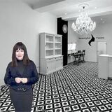 Beautyful Faces, Schönheitssalon in Unna