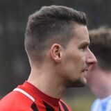 SSV Mühlhausens Stephen Hutmacher steht gegen den VfR Sölde unter Druck – es geht gegen seinen Ex-Klub.