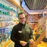 Apotheke in Schwerte