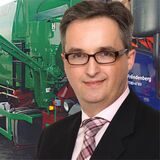 Der Fröndenberger FDP-Ratsherr Andreas Wette kritisiert, dass der Arbeitskreis Abfall nichtöffentlich über die künftige Müllentsorgung und Gebührenerhebung berät.