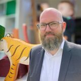 Daniel Kunstleben