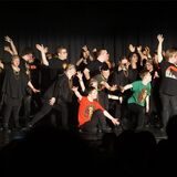 Theaterfestival Bergkamen