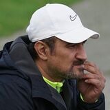 SuS Oberadens Trainer Birol Dereli hat sich zu den Vorkommnissen rund um das TSC-Kamen-Spiel geäußert.