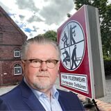 Der CDU-Fraktionsvorsitzende Gerd Greczka möchte in Sachen Feuerwehr einen „konstruktiven Dialog“ führen, allerdings unter der Prämisse, „an jeder möglichen Schraube zu drehen, um Kosten zu senken“.