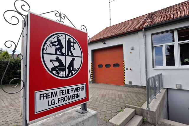 So viel ist sicher: Der Standort der Feuerwehr Frömern bleibt erhalten. Der Stand der Dinge beim Brandschutzbedarfsplan ist ansonsten aber offenbar selbst der CDU-Fraktion unklar.