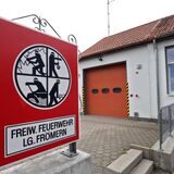 So viel ist sicher: Der Standort der Feuerwehr Frömern bleibt erhalten. Der Stand der Dinge beim Brandschutzbedarfsplan ist ansonsten aber offenbar selbst der CDU-Fraktion unklar.