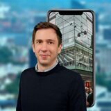Die Video-Nachrichten für Dortmund am 21. März präsentiert Bastian Pietsch.