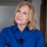 Maren Kroymann