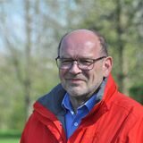 Für Rainer Schmeltzer ist der Rücktritt von Thomas Kutschaty als Vorsitzender der SPD in NRW nachvollziehbar.
