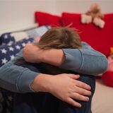 Wohin mit Wut, Aggression und dem Wunsch nach Gewalt? In Dortmund zählte die Polizei 2022 deutlich mehr Körperverletzungen, die von Kindern ausgingen.