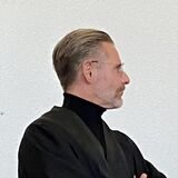 Verteidiger Christian Simonis war mit dem Urteil hochzufrieden.