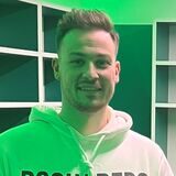 Lukas Mertens wechselt zum Sommer aus der Westfalenliga in die Bezirksliga zur SG Massen.