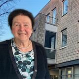 Nach fast 40-jähriger Tätigkeit in Nephrologie und Diabetologie hat sich Dr. Siegrid Mehnert-Aner in den Ruhestand verabschiedet. Die Praxisnachfolge ist inzwischen geklärt.