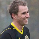 Michael Seifert kehrt in den Kader zurück und hofft auf einen Startelfeinsatz gegen den SV Wanne 11.