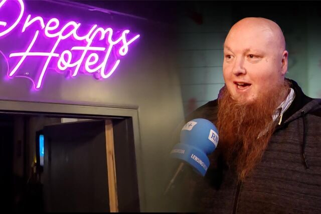 Escape Rooms sind beliebt. Doch taugen sie auch als Aktivität für das Date?