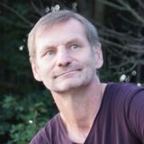 Gerd Wettklo, Jugendobmann des Holzwickeder SC