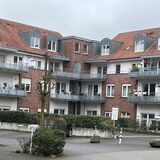Wohnanlage Salinenpark