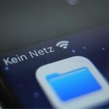 Ständige Probleme mit der Netzverbindung können sehr entnervend sein.