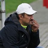 Birol Dereli, Trainer des SuS Oberaden