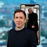 Die Video-Nachrichten für Dortmund präsentiert am 30. März Bastian Pietsch.