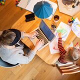 Personalmangel an Kindertagesstätten führt auch in Schwerte zu Problemen. Wenn Eltern morgens erfahren, dass mal wieder „Notbetreuung“ ansteht, liegen irgendwann die Nerven blank.