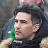 Leonardo Amoresano, Trainer des SV Stockum, hält den Aufstieg nicht mehr für realistisch.