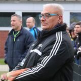 Der Sportliche Leiter des Kamener SC Bernd Schimanski erklärt wieso er nicht so viel Lust hat auf die Hallenstadtmeisterschaft.