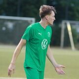 Helge Walters (Westfalia Wethmar)